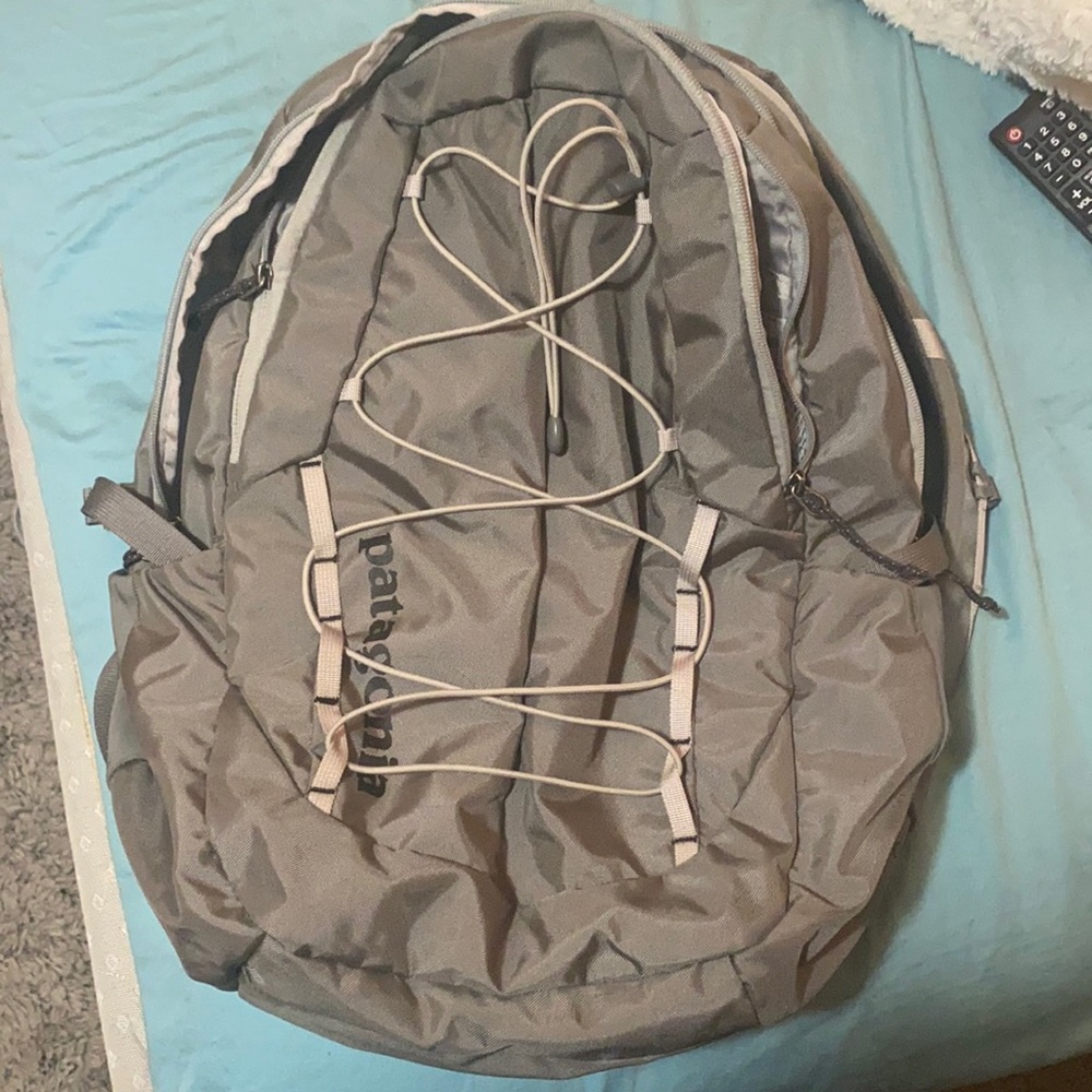 Patagonia Chacabuco 30L BackPack